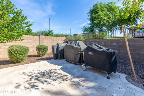 1013 E Vermont Dr, Gilbert, AZ 85295 photo 45