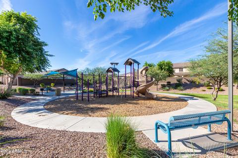 1013 E Vermont Dr, Gilbert, AZ 85295 photo 51