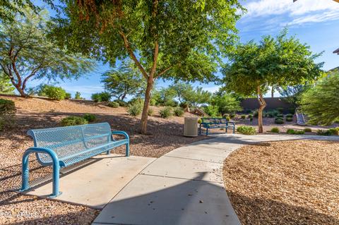 1013 E Vermont Dr, Gilbert, AZ 85295 photo 65