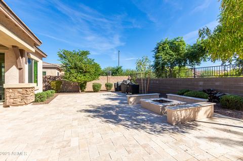 1013 E Vermont Dr, Gilbert, AZ 85295 photo 48