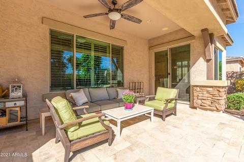 1013 E Vermont Dr, Gilbert, AZ 85295 photo 43