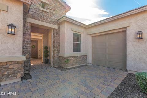 1013 E Vermont Dr, Gilbert, AZ 85295 photo 8
