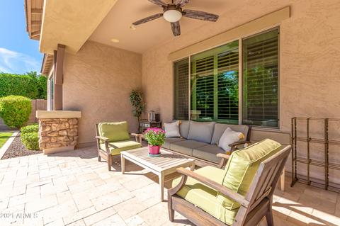 1013 E Vermont Dr, Gilbert, AZ 85295 photo 42