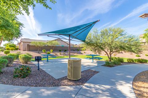 1013 E Vermont Dr, Gilbert, AZ 85295 photo 54