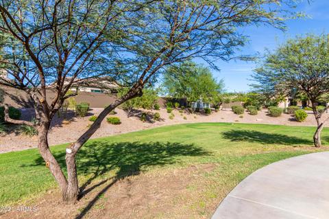 1013 E Vermont Dr, Gilbert, AZ 85295 photo 57