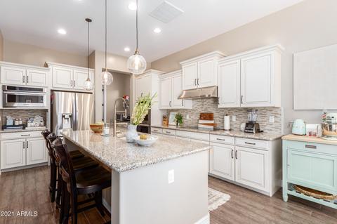 1013 E Vermont Dr, Gilbert, AZ 85295 photo 20