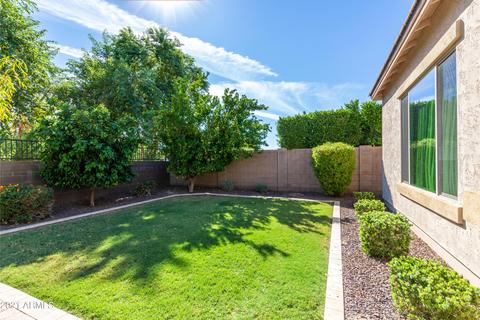 1013 E Vermont Dr, Gilbert, AZ 85295 photo 49