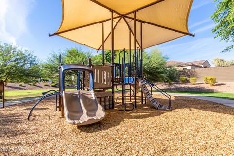 1013 E Vermont Dr, Gilbert, AZ 85295 photo 63