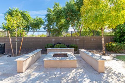 1013 E Vermont Dr, Gilbert, AZ 85295 photo 44