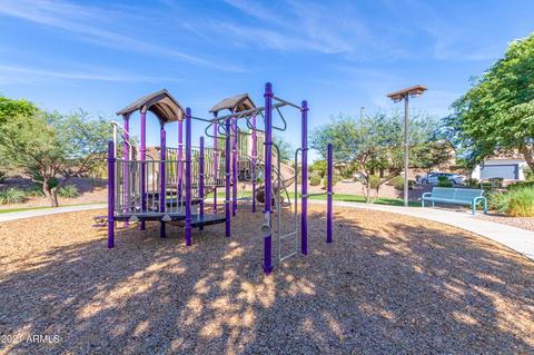 1013 E Vermont Dr, Gilbert, AZ 85295 photo 53