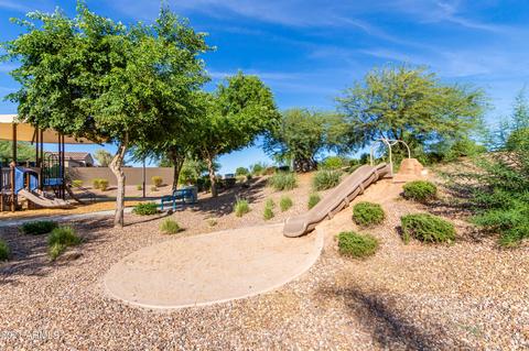 1013 E Vermont Dr, Gilbert, AZ 85295 photo 62