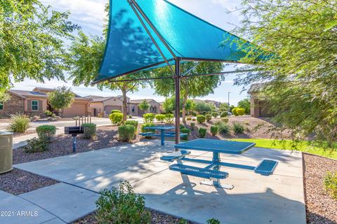 1013 E Vermont Dr, Gilbert, AZ 85295 photo 56
