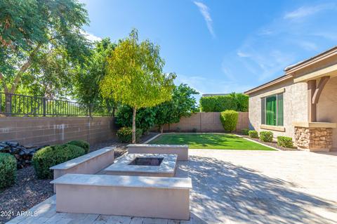 1013 E Vermont Dr, Gilbert, AZ 85295 photo 46