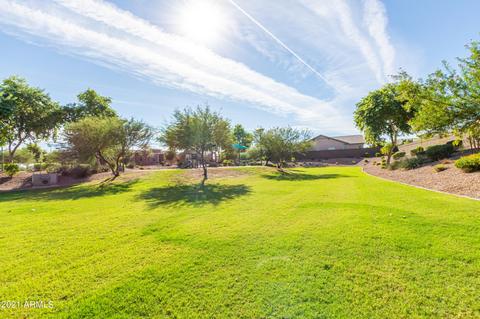 1013 E Vermont Dr, Gilbert, AZ 85295 photo 59