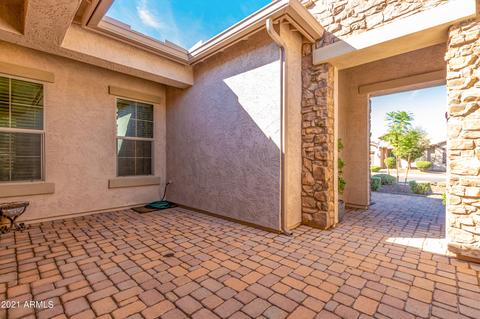 1013 E Vermont Dr, Gilbert, AZ 85295 photo 6