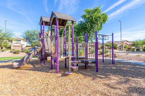 1013 E Vermont Dr, Gilbert, AZ 85295 photo 55