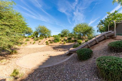 1013 E Vermont Dr, Gilbert, AZ 85295 photo 61
