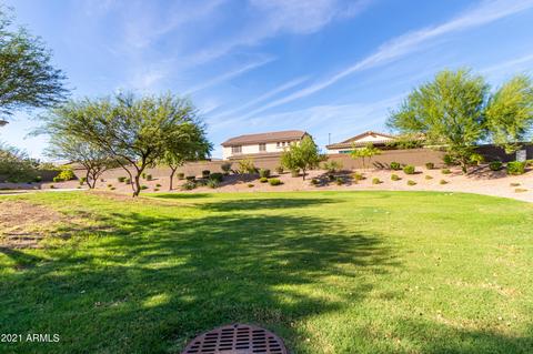 1013 E Vermont Dr, Gilbert, AZ 85295 photo 60
