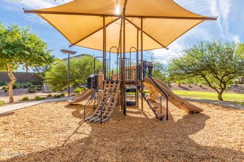 1013 E Vermont Dr, Gilbert, AZ 85295 photo 64