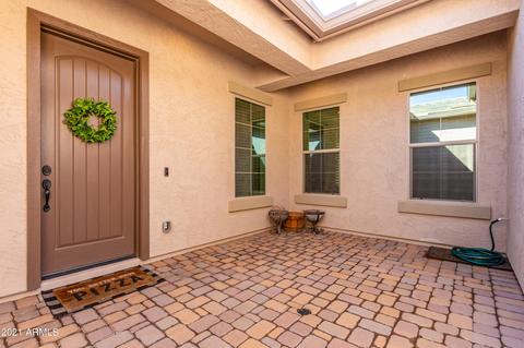 1013 E Vermont Dr, Gilbert, AZ 85295 photo 7