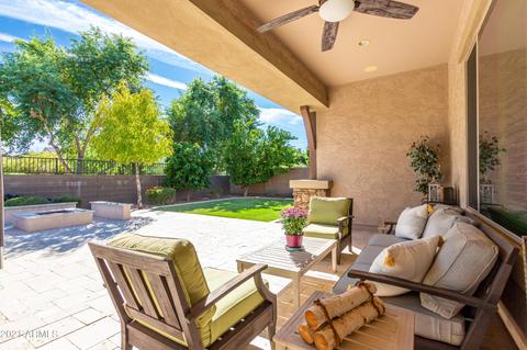1013 E Vermont Dr, Gilbert, AZ 85295 photo 41