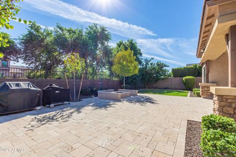 1013 E Vermont Dr, Gilbert, AZ 85295 photo 50