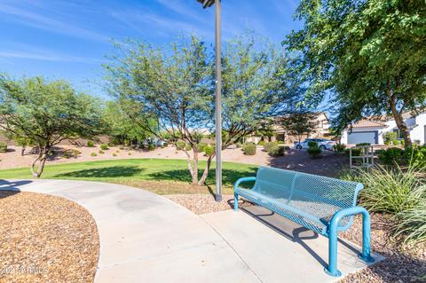 1013 E Vermont Dr, Gilbert, AZ 85295 photo 52