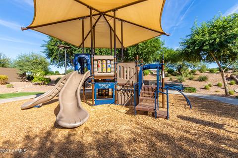 1013 E Vermont Dr, Gilbert, AZ 85295 photo 70