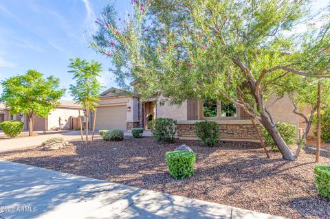 1013 E Vermont Dr, Gilbert, AZ 85295 photo 3