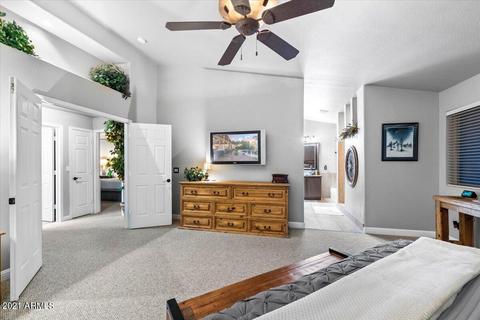 1114 E Megan Ct, Gilbert, AZ 85295 photo 15