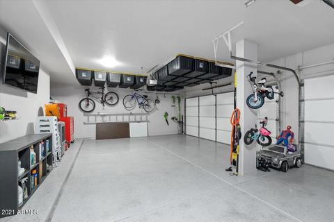 1114 E Megan Ct, Gilbert, AZ 85295 photo 37