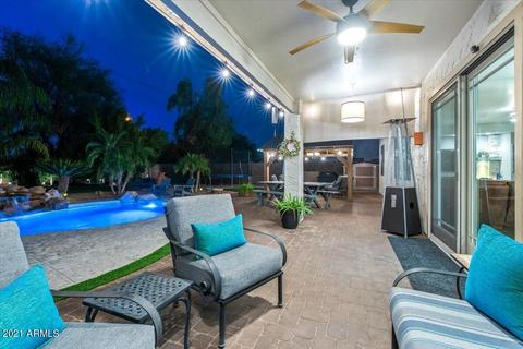 1114 E Megan Ct, Gilbert, AZ 85295 photo 25