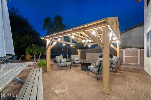 1114 E Megan Ct, Gilbert, AZ 85295 photo 26