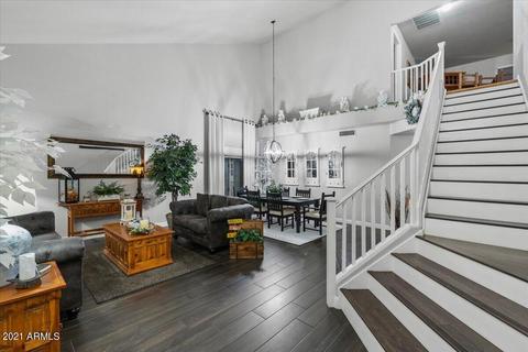 1114 E Megan Ct, Gilbert, AZ 85295 photo 2