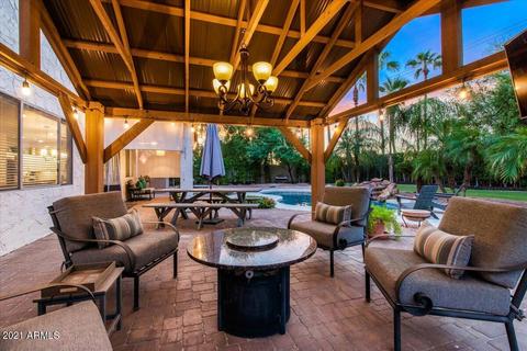 1114 E Megan Ct, Gilbert, AZ 85295 photo 28