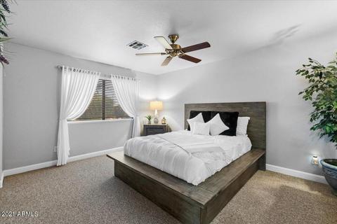 1114 E Megan Ct, Gilbert, AZ 85295 photo 17