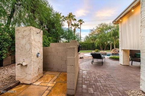 1114 E Megan Ct, Gilbert, AZ 85295 photo 23