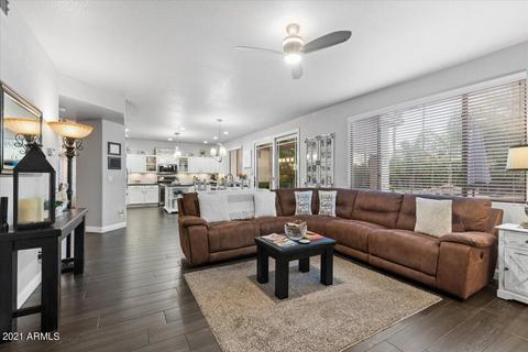 1114 E Megan Ct, Gilbert, AZ 85295 photo 12