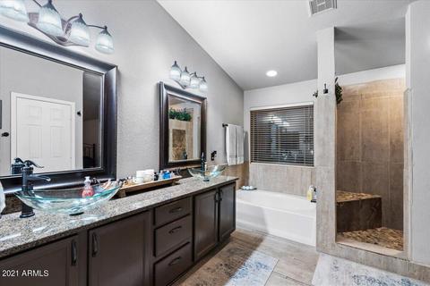 1114 E Megan Ct, Gilbert, AZ 85295 photo 16