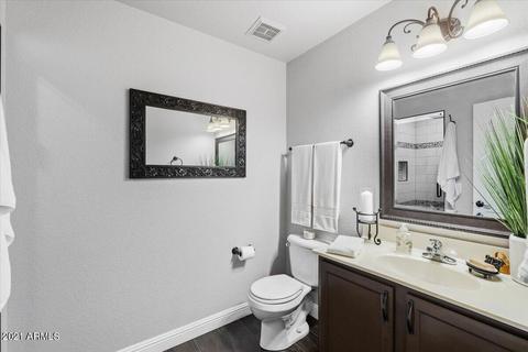 1114 E Megan Ct, Gilbert, AZ 85295 photo 21