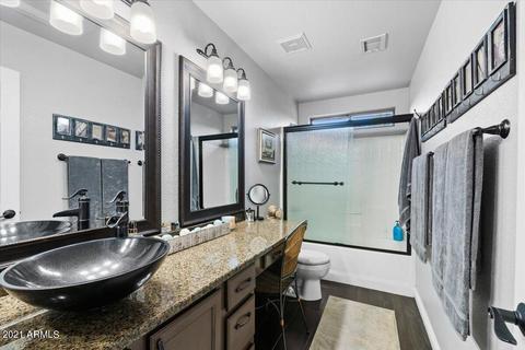 1114 E Megan Ct, Gilbert, AZ 85295 photo 19