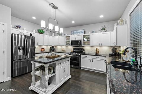 1114 E Megan Ct, Gilbert, AZ 85295 photo 10