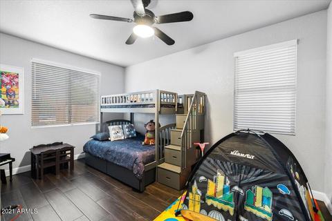 1114 E Megan Ct, Gilbert, AZ 85295 photo 20