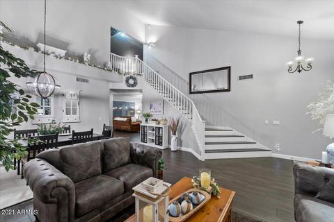 1114 E Megan Ct, Gilbert, AZ 85295 photo 5