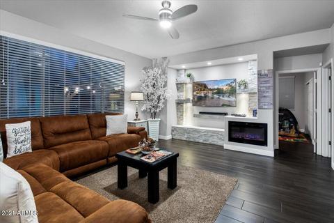 1114 E Megan Ct, Gilbert, AZ 85295 photo 11