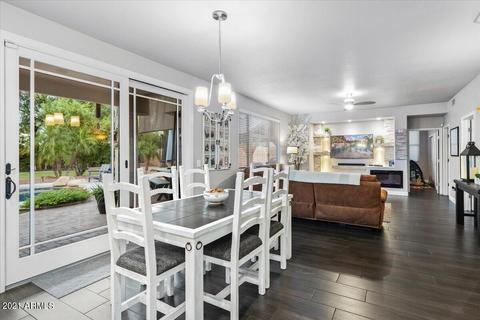1114 E Megan Ct, Gilbert, AZ 85295 photo 8