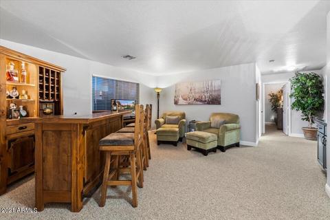 1114 E Megan Ct, Gilbert, AZ 85295 photo 13