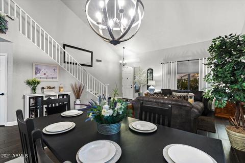 1114 E Megan Ct, Gilbert, AZ 85295 photo 4
