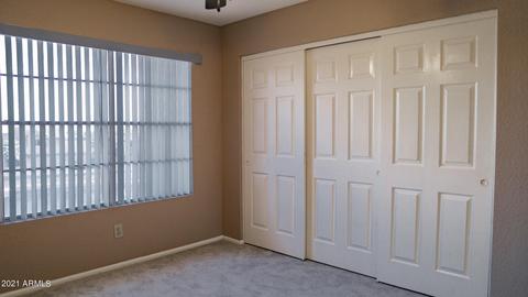 4351 E Mineral Rd, Phoenix, AZ 85044 photo 19