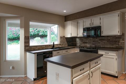 4351 E Mineral Rd, Phoenix, AZ 85044 photo 9